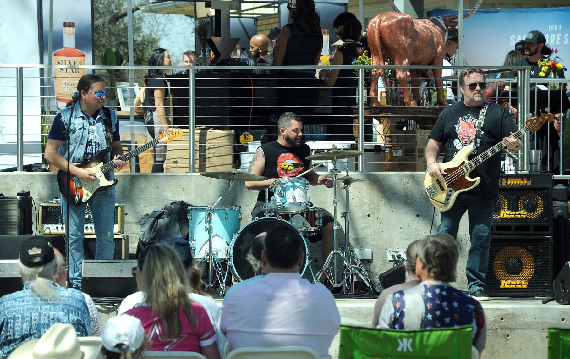 Texas Forever Fest20.JPG